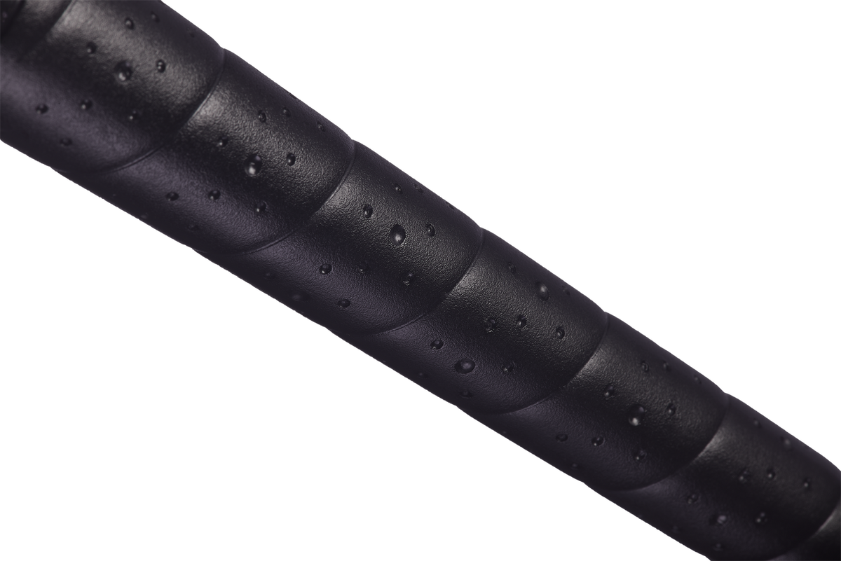 PURE Wrap Standard Size Black