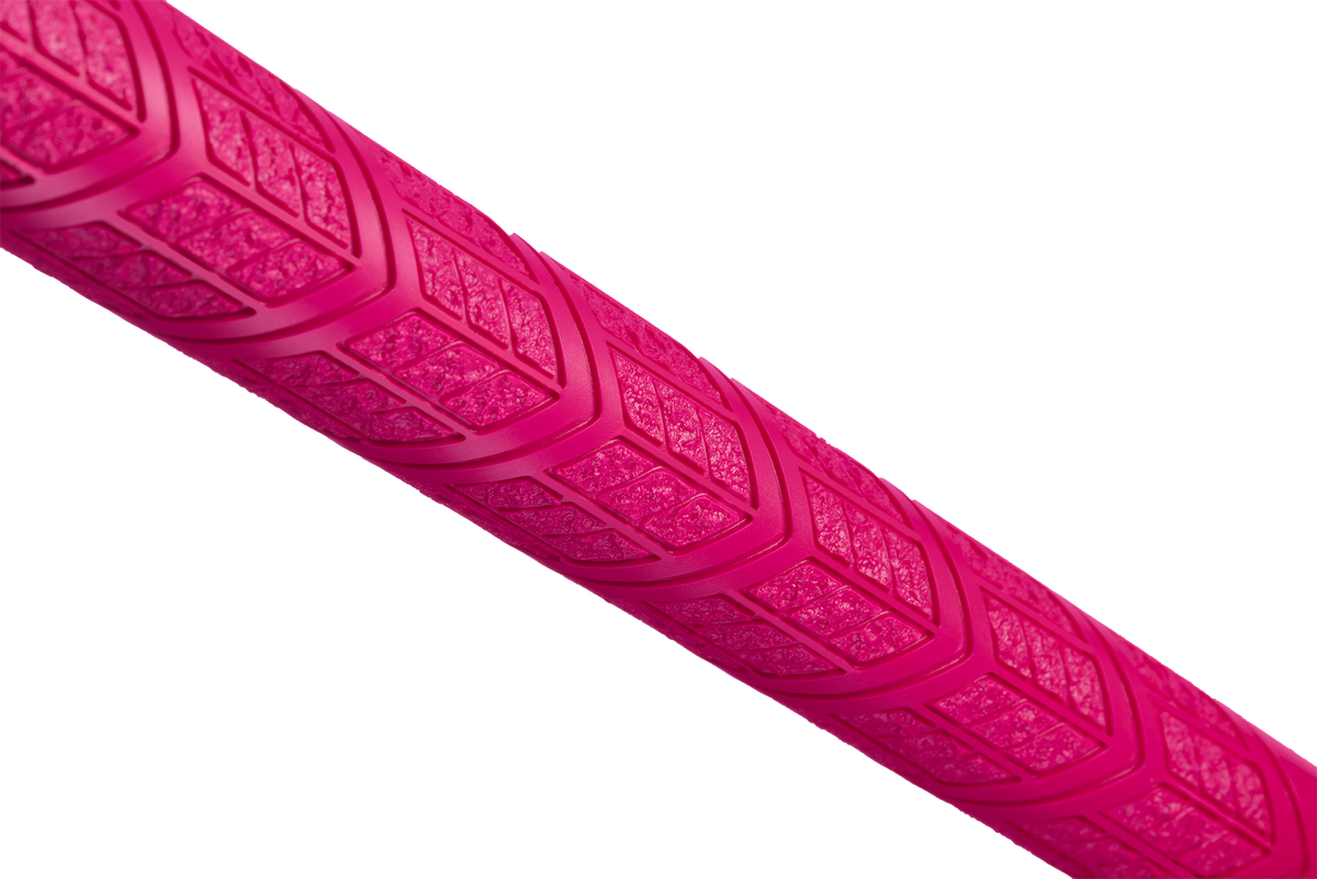 PURE DTX Standard Size Neon Pink